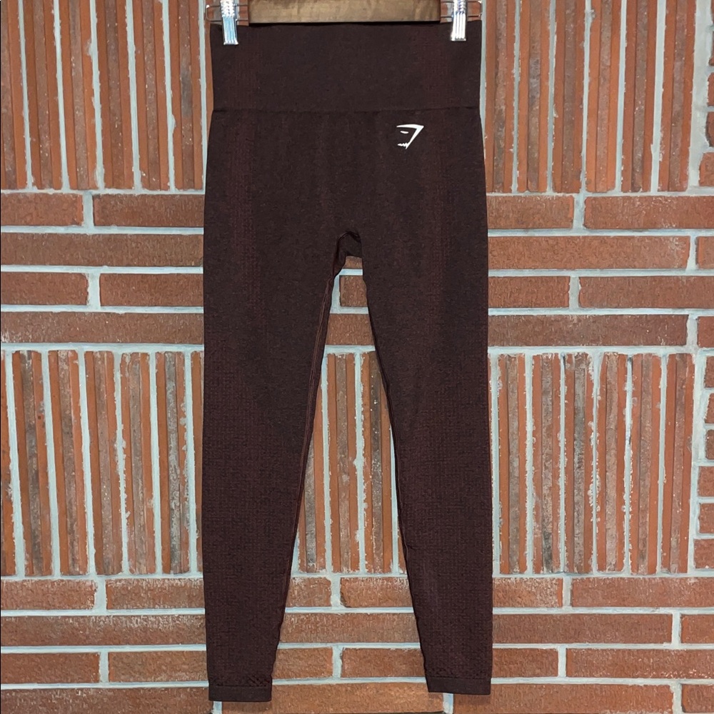 Gymshark women’s vital regular leggings